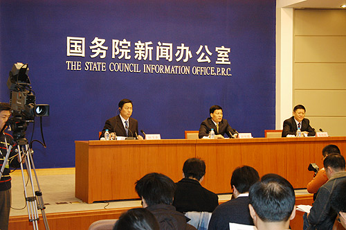 杭州人均gdp_2007年中国人均gdp(2)