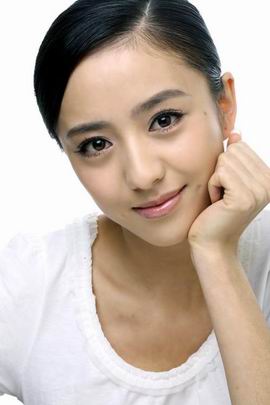 母仪<em>天下</em>》无锡热拍佟丽娅击败众女星担主演-
