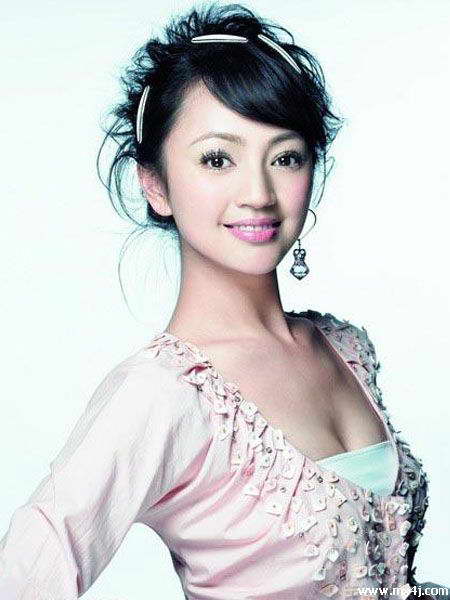 《不能没有她》江苏卫视独播 罗海琼首演外来妹