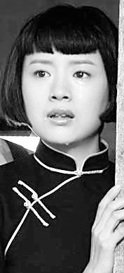 商天娥董洁同演逆境重生 《师奶》《明珠》将