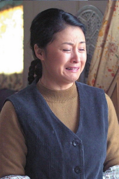 于月仙