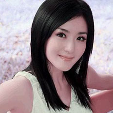 感觉不爽?<em>女人</em>请行使<em>脏话</em>权-感觉不爽?<em>女人</em>