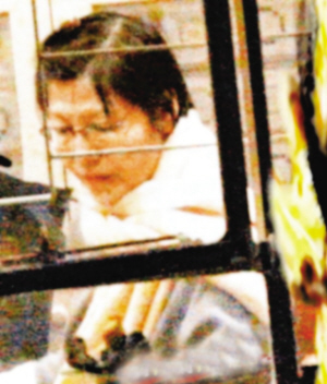 谭咏麟老婆杨洁薇朱泳婷照片(组图)_齐鲁小面包_