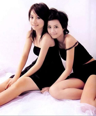 <em>同性恋</em>婚姻被认可的国家(图)-<em>同性恋</em>婚姻被认可