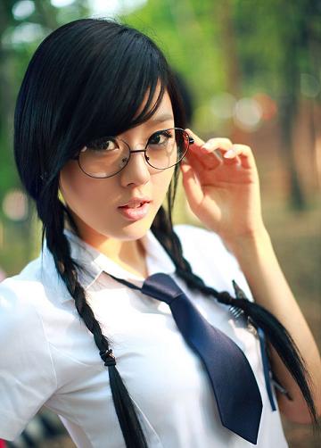 口述:看重初夜 我害了<em>非处女友</em>一生-口述:看重