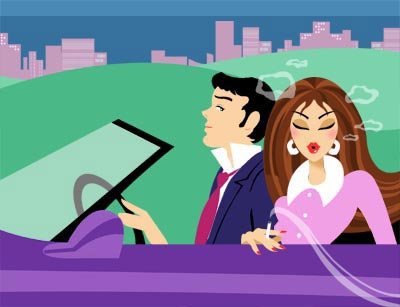 都潜伏了哪些男女暧昧?-指数,男女关系,<em>弟弟妹</em>