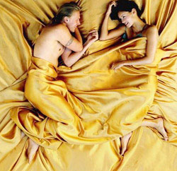 口述:作茧自缚<em>初恋</em>情人诱我出轨-口述:作茧自缚