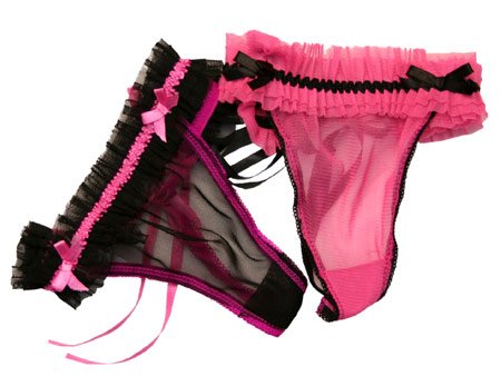 <em>男人</em>眼中最具诱惑<em>丁字</em>裤(图)-<em>丁字</em>裤,<em>男人</em>,款式