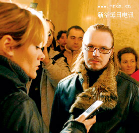 国外如何处理酒后驾车?