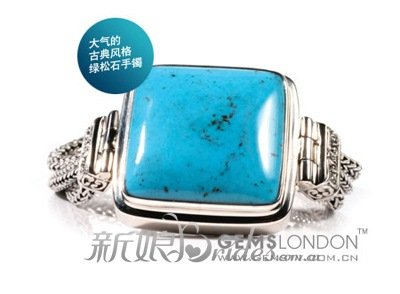 七彩果冻宝石戒指的爱情寓意-新娘,戒指,托帕石