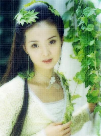 王艳和房地产大亨的豪宅曝光-王艳,房地产,豪宅