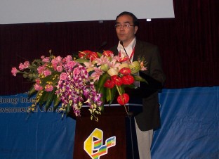 <em>内裤发展史</em>:从遮羞布到性感符号-男性贞操,性感