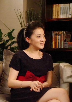 金铭《见招拆招》 教您如何识别假币