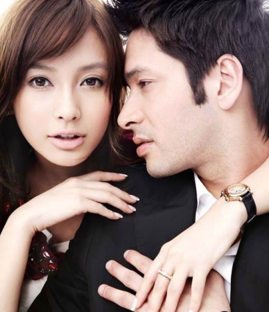 准婆婆说儿子找<em>处女</em>媳妇就送婚房-准婆婆说儿