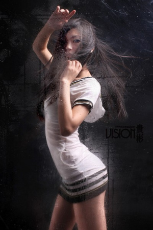 女人口述:我们的性幻想自白(图)