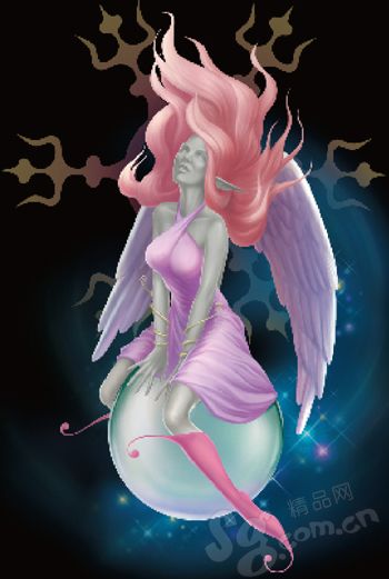 金牛座男跟<em>天蝎座女</em>,12星座本周<em>运势</em>01/28~0_