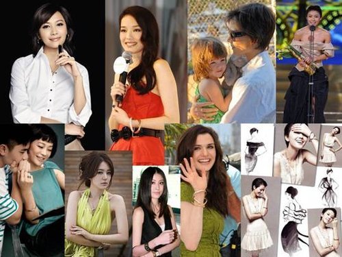  卡地亚三色 金新品-品质休闲;金 戒指 ;金耳环;金