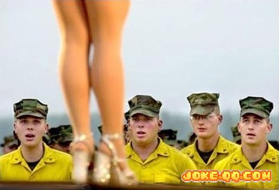 研究表明:和美女见面有碍健康-养生之道;美女;