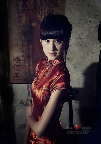 暧昧 没有资本的<em>女人玩</em>不起-爱恋心经;<em>女人</em>一生