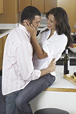 老公竟想让我姐姐为他生子-情感故事;发信息;老