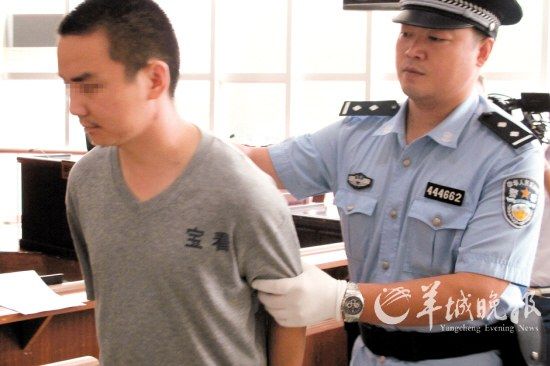 深圳首宗醉驾案司机被判拘役两月(图)-驾司机,