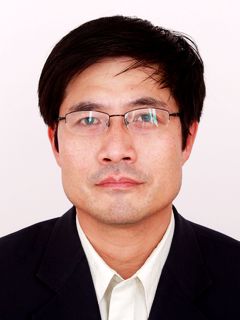 长兴县级领导班子换届拟提拔人选考察对象预告