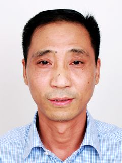 长兴县级领导班子换届拟提拔人选考察对象预告