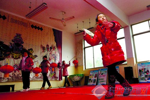 京剧排行榜_中国原创IP《京剧猫》第三季持续霸屏旋风式席卷主流发行排行榜